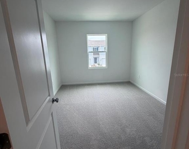 3106 Kurtz Terrace - Photo Thumbnail 15