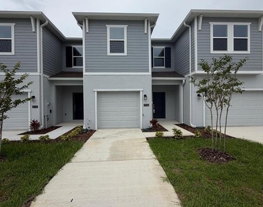 3106 Kurtz Terrace - Photo Thumbnail 1