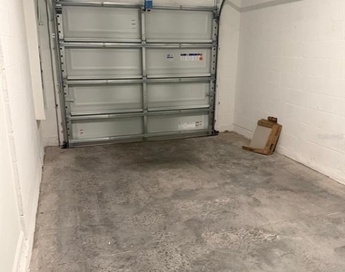3106 Kurtz Terrace - Photo Thumbnail 22