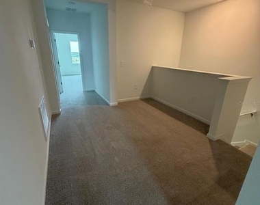 3106 Kurtz Terrace - Photo Thumbnail 8