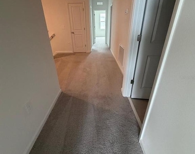 3106 Kurtz Terrace - Photo Thumbnail 10