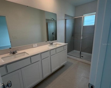 3106 Kurtz Terrace - Photo Thumbnail 18