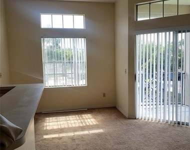 7300 Westpointe Boulevard - Photo Thumbnail 8
