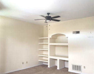 7300 Westpointe Boulevard - Photo Thumbnail 12