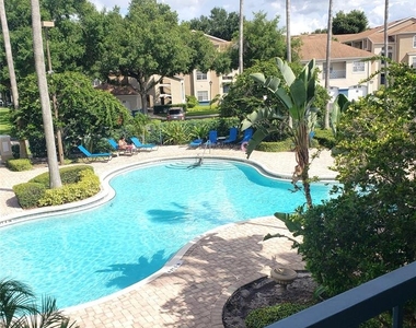 7300 Westpointe Boulevard - Photo Thumbnail 4