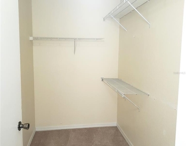 7300 Westpointe Boulevard - Photo Thumbnail 17
