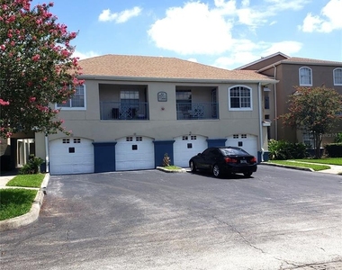 7300 Westpointe Boulevard - Photo Thumbnail 41