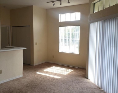 7300 Westpointe Boulevard - Photo Thumbnail 9