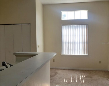 7300 Westpointe Boulevard - Photo Thumbnail 7