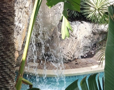 7300 Westpointe Boulevard - Photo Thumbnail 31