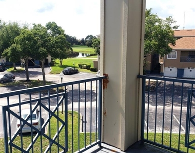 7300 Westpointe Boulevard - Photo Thumbnail 2