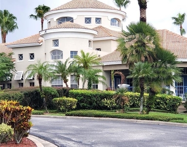 7300 Westpointe Boulevard - Photo Thumbnail 47