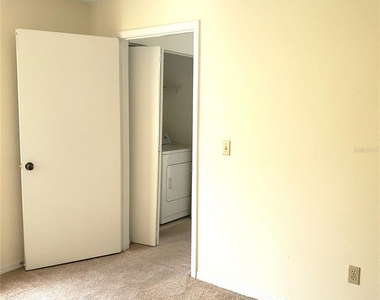 7300 Westpointe Boulevard - Photo Thumbnail 15