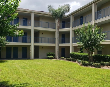7300 Westpointe Boulevard - Photo Thumbnail 46