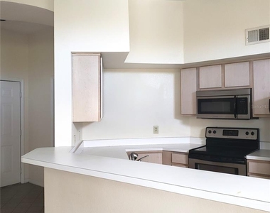 7300 Westpointe Boulevard - Photo Thumbnail 25