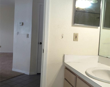 7300 Westpointe Boulevard - Photo Thumbnail 19