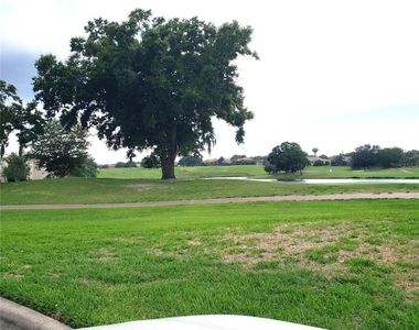 7300 Westpointe Boulevard - Photo Thumbnail 43