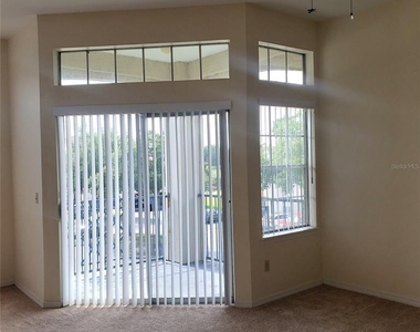 7300 Westpointe Boulevard - Photo Thumbnail 6
