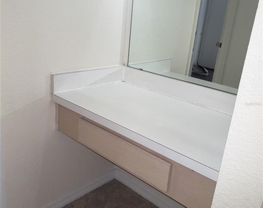 7300 Westpointe Boulevard - Photo Thumbnail 21