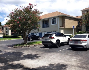 7300 Westpointe Boulevard - Photo Thumbnail 40