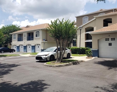 7300 Westpointe Boulevard - Photo Thumbnail 45