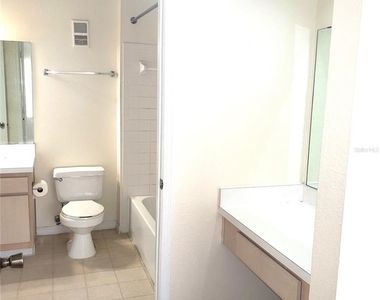 7300 Westpointe Boulevard - Photo Thumbnail 22