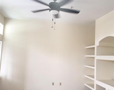 7300 Westpointe Boulevard - Photo Thumbnail 11