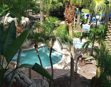 7300 Westpointe Boulevard - Photo Thumbnail 33