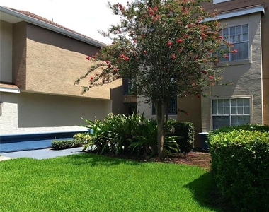 7300 Westpointe Boulevard - Photo Thumbnail 39