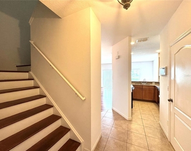 10735 Savannah Wood Drive - Photo Thumbnail 1
