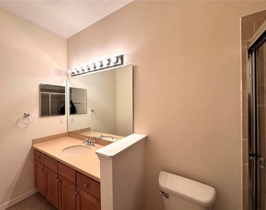 10735 Savannah Wood Drive - Photo Thumbnail 13