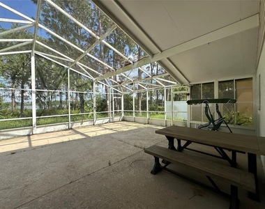 1009 Lake Davenport Boulevard - Photo Thumbnail 27
