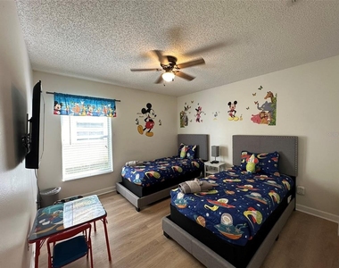 1009 Lake Davenport Boulevard - Photo Thumbnail 20