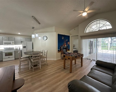 1009 Lake Davenport Boulevard - Photo Thumbnail 13