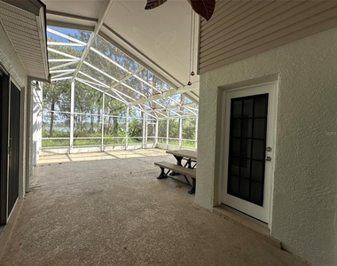 1009 Lake Davenport Boulevard - Photo Thumbnail 26