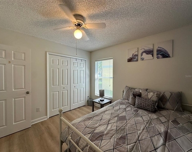 1009 Lake Davenport Boulevard - Photo Thumbnail 23