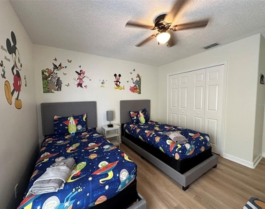 1009 Lake Davenport Boulevard - Photo Thumbnail 21
