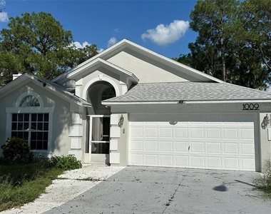 1009 Lake Davenport Boulevard - Photo Thumbnail 29