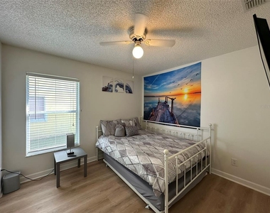 1009 Lake Davenport Boulevard - Photo Thumbnail 22