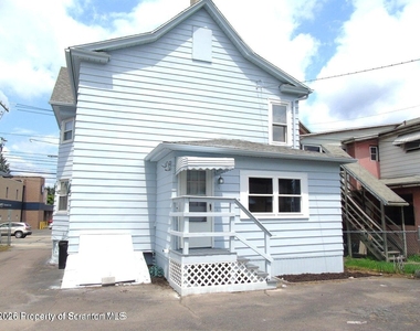 131 S Blakely Street - Photo Thumbnail 17