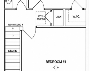 1014 Wheeler Avenue - Photo Thumbnail 5
