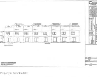1014 Wheeler Avenue - Photo Thumbnail 6