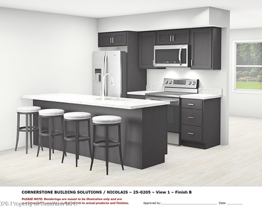 1014 Wheeler Avenue - Photo Thumbnail 1