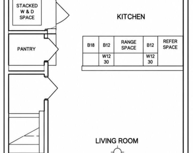 1014 Wheeler Avenue - Photo Thumbnail 4