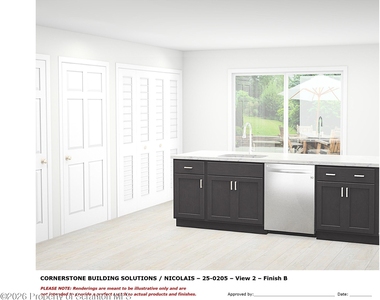 1014 Wheeler Avenue - Photo Thumbnail 2