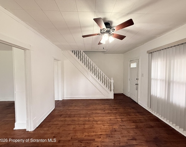 2920 Marvine Avenue - Photo Thumbnail 3
