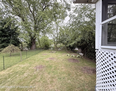 2920 Marvine Avenue - Photo Thumbnail 16