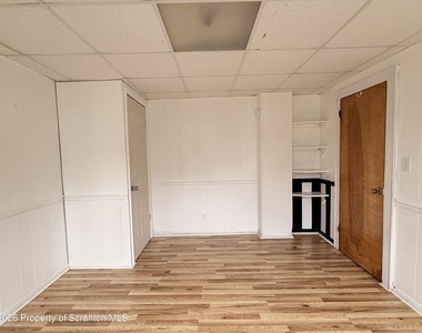 2920 Marvine Avenue - Photo Thumbnail 11