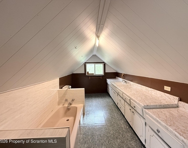 2920 Marvine Avenue - Photo Thumbnail 13