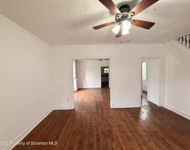 2920 Marvine Avenue - Photo Thumbnail 2